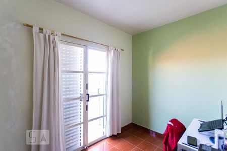 Casa à venda com 150m², 3 quartos e 2 vagasQuarto