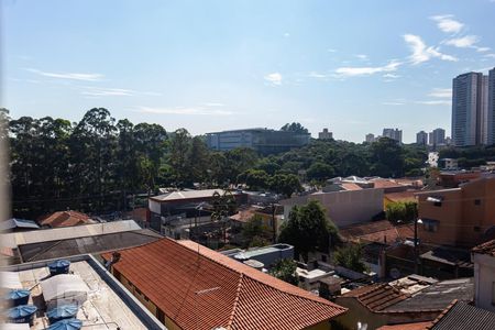 Casa à venda com 150m², 3 quartos e 2 vagasVista 