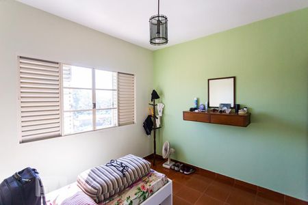 Casa à venda com 150m², 3 quartos e 2 vagasQuarto 2