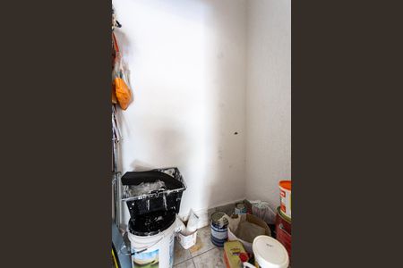 Casa à venda com 150m², 3 quartos e 2 vagasDispensa