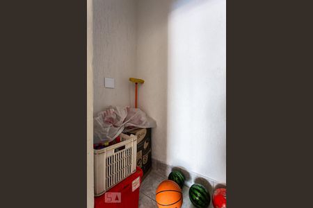 Casa à venda com 150m², 3 quartos e 2 vagasDispensa