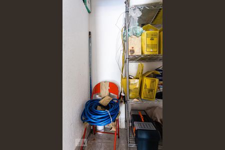 Casa à venda com 150m², 3 quartos e 2 vagasDispensa