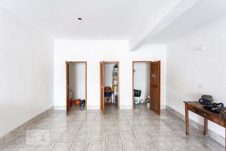 Casa à venda com 150m², 3 quartos e 2 vagasDispensa