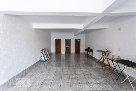 Casa à venda com 150m², 3 quartos e 2 vagasSalão de Festas