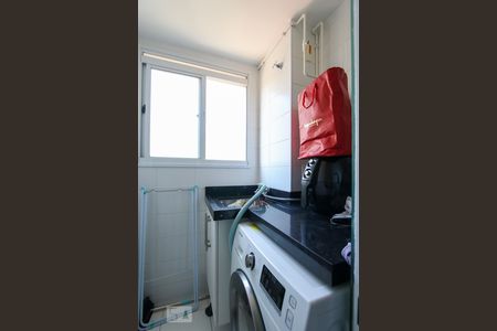 Apartamento à venda com 42m², 2 quartos e sem vagaÁrea de serviço