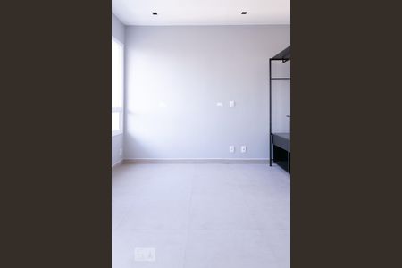 Studio de kitnet/studio para alugar com 1 quarto, 25m² em Bela Vista, São Paulo