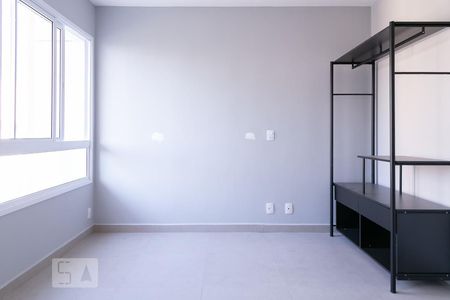Studio de kitnet/studio para alugar com 1 quarto, 25m² em Bela Vista, São Paulo