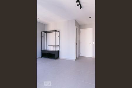 Studio de kitnet/studio para alugar com 1 quarto, 25m² em Bela Vista, São Paulo