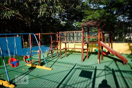 Apartamento à venda com 66m², 2 quartos e 1 vagaÁrea Comum - Playground