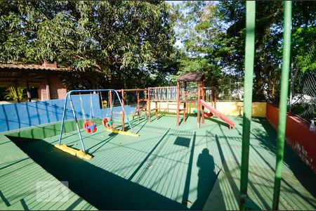 Apartamento à venda com 66m², 2 quartos e 1 vagaÁrea Comum - Playground