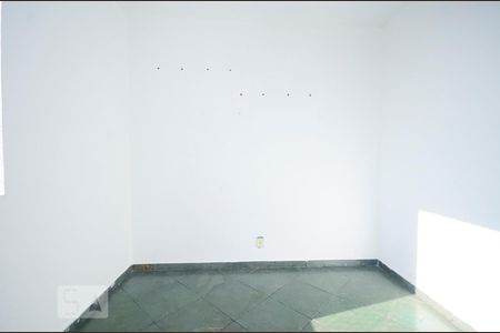 Apartamento à venda com 66m², 2 quartos e 1 vagaQuarto 2