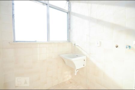 Apartamento à venda com 66m², 2 quartos e 1 vagaÁrea de Serviço