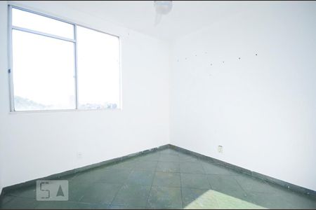 Apartamento à venda com 66m², 2 quartos e 1 vagaQuarto 2