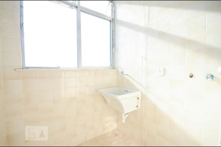 Apartamento à venda com 66m², 2 quartos e 1 vagaÁrea de Serviço