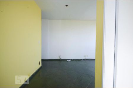 Sala de apartamento à venda com 2 quartos, 66m² em Santa Rosa, Niterói