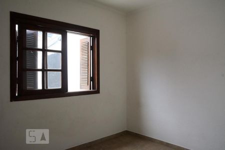 Quarto 3 de casa para alugar com 3 quartos, 100m² em Parque Pinheiros, Taboão da Serra