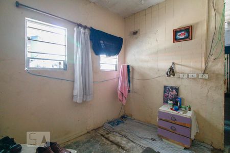 Casa à venda com 280m², 3 quartos e 4 vagasQuarto 3