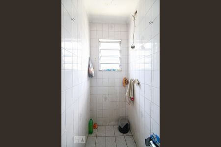 Casa à venda com 280m², 3 quartos e 4 vagasBanheiro