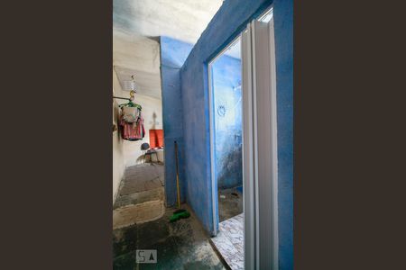 Casa à venda com 280m², 3 quartos e 4 vagasBanheiro