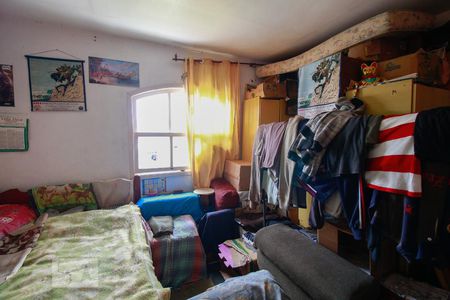 Quarto 1 de casa à venda com 3 quartos, 280m² em Vila Prudente, São Paulo