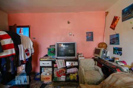Quarto 1 de casa à venda com 3 quartos, 280m² em Vila Prudente, São Paulo