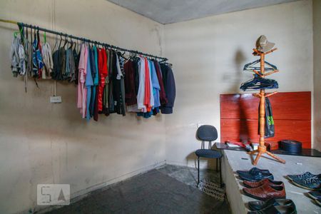 Casa à venda com 280m², 3 quartos e 4 vagasQuarto 3