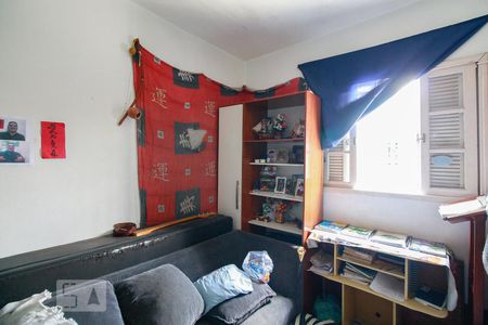 Quarto 2 de casa à venda com 3 quartos, 280m² em Vila Prudente, São Paulo