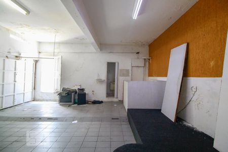 Casa à venda com 280m², 3 quartos e 4 vagasGaragem