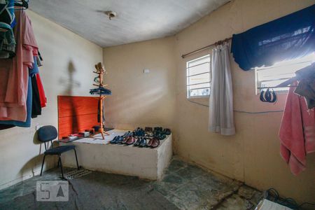 Casa à venda com 280m², 3 quartos e 4 vagasQuarto 3