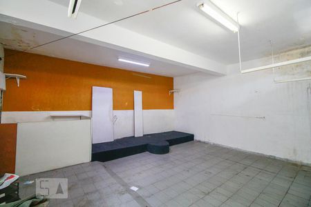 Casa à venda com 280m², 3 quartos e 4 vagasGaragem