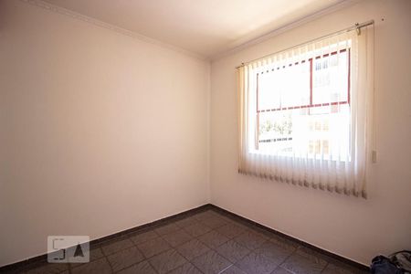Quarto 1 de apartamento para alugar com 2 quartos, 54m² em Morada das Vinhas, Jundiaí