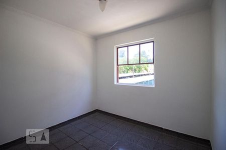 Quarto 2 de apartamento para alugar com 2 quartos, 54m² em Morada das Vinhas, Jundiaí