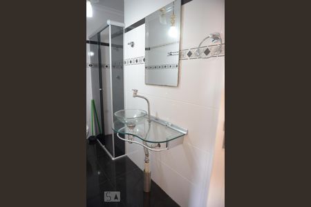 Apartamento à venda com 3 quartos, 70m² em Marechal Rondon, Canoas