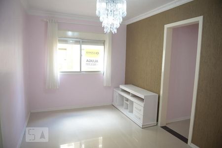 Apartamento à venda com 3 quartos, 70m² em Marechal Rondon, Canoas