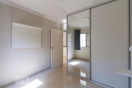 Apartamento para alugar com 50m², 1 quarto e 1 vagaQuarto