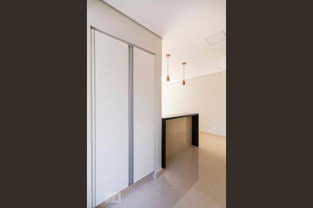 Apartamento para alugar com 50m², 1 quarto e 1 vagaCozinha