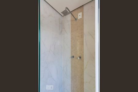 Apartamento para alugar com 50m², 1 quarto e 1 vagaBanheiro Social