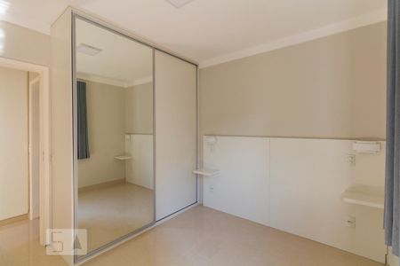 Apartamento para alugar com 50m², 1 quarto e 1 vagaQuarto