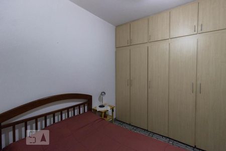 Quarto de casa à venda com 3 quartos, 150m² em Vila Cruz das Almas, São Paulo