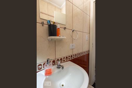 Casa à venda com 150m², 3 quartos e 2 vagasBanheiro