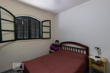 Quarto de casa à venda com 3 quartos, 150m² em Vila Cruz das Almas, São Paulo