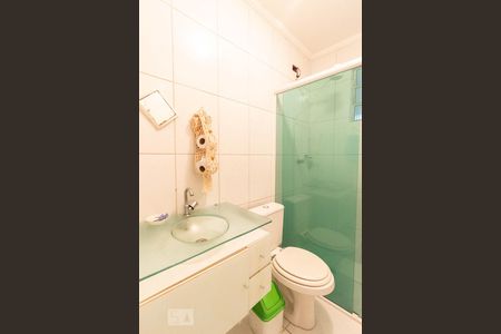 Casa à venda com 150m², 3 quartos e 2 vagasBanheiro