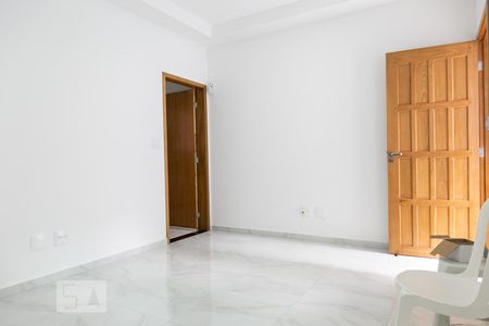 Casa para alugar com 130m², 3 quartos e 1 vagaSala