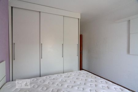 Suíte de casa à venda com 4 quartos, 250m² em Jardim Primavera (zona Norte), São Paulo