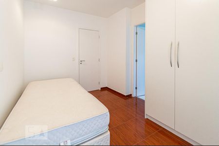 Suíte de apartamento para alugar com 2 quartos, 62m² em Bela Vista, São Paulo