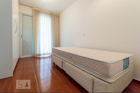 Suíte de apartamento para alugar com 2 quartos, 62m² em Bela Vista, São Paulo