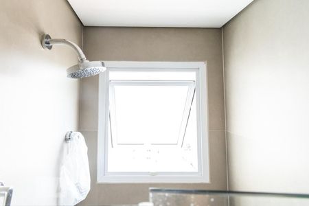 Studio para alugar com 32m², 1 quarto e 1 vagaBanheiro