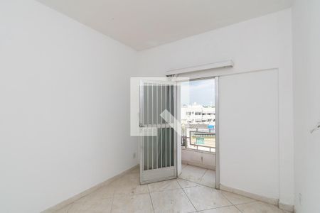 Apartamento para alugar com 86m², 2 quartos e sem vaga Apartamento para alugar com 86m², 2 quartos e sem vagaQuarto 2