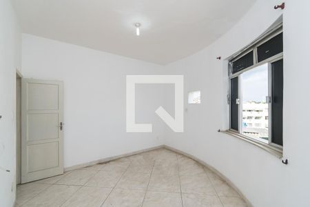 Quarto 1 de apartamento para alugar com 2 quartos, 86m² em Vila da Penha, Rio de Janeiro