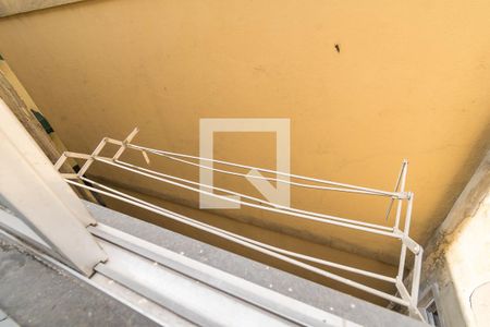 Apartamento para alugar com 86m², 2 quartos e sem vaga Apartamento para alugar com 86m², 2 quartos e sem vagaCozinha